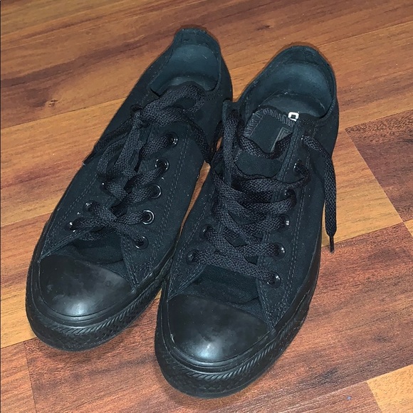 Converse Shoes - Converse All Star sneakers